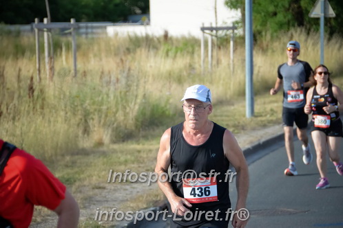 Ingreennes 2025/INGRE2025_01878.JPG